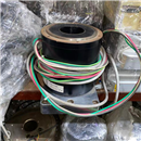 DR1B-030G-1C5A4G2-031-0202/CE 横河伺服电机